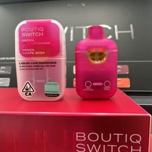 Boutiq Switch v3