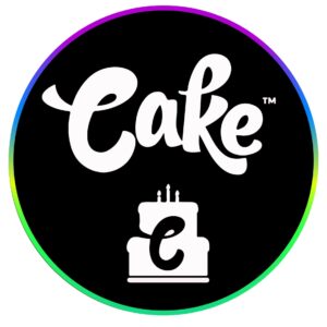 Cake vape