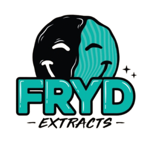 Fryd
