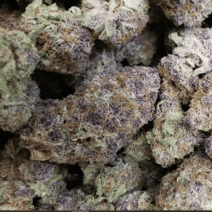 Jolly Rancher Strain