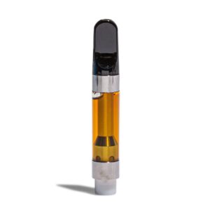 MAC 1 Live Resin 510 1g