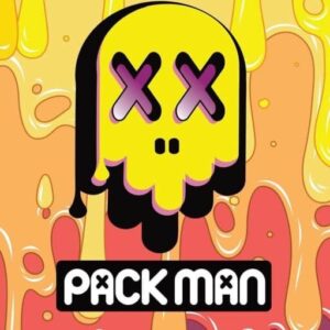 Packman
