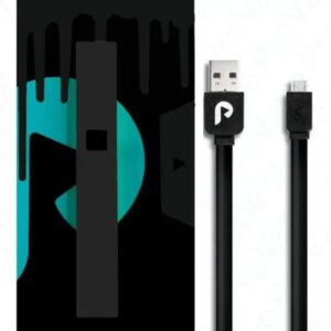 PlugPlay Battery 500mAh