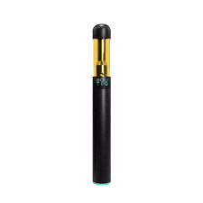boutiq disposable acai berry live resin cartridge 1g