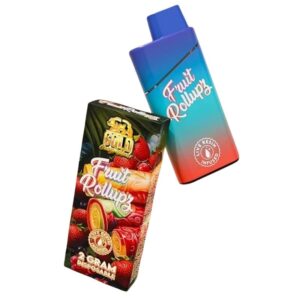 Gold coast clear cart​